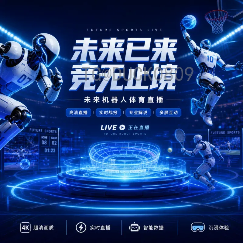 西班牙2026美加墨世界杯战报：斗牛士军团强势回归，剑指冠军