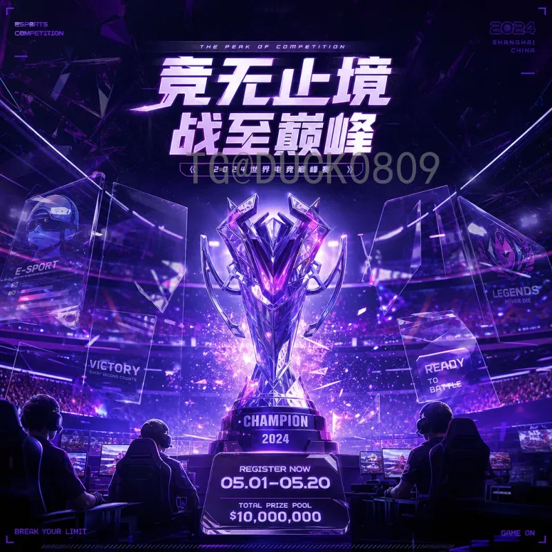 2026美加墨世界杯实时比分平台推荐：看球必备神器与使用指南