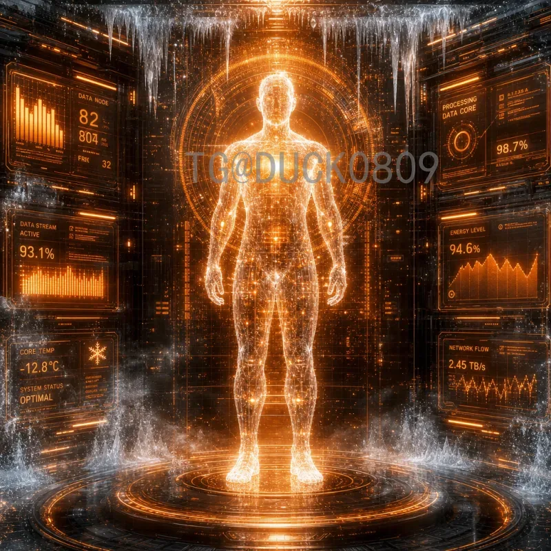 2026世界杯半决赛实时更新战报：豪门对决引爆激情时刻