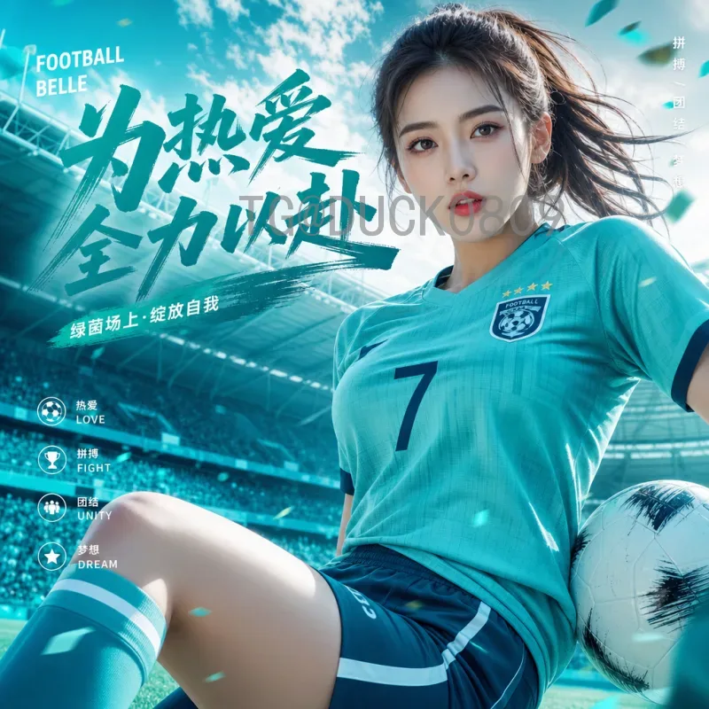 官方2026年美加墨世界杯揭幕战时间完整版：权威解读与观赛指南