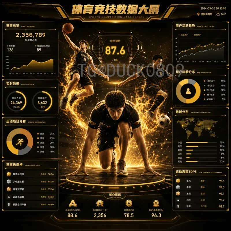 2026美加墨世界杯比分预测：焦点战与历史数据的深度分析