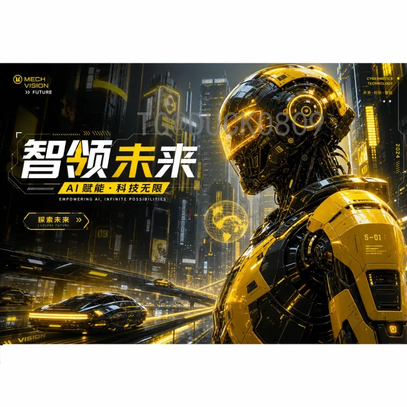 官方2026年美加墨世界杯实力排名分析：谁将称霸北美大陆？