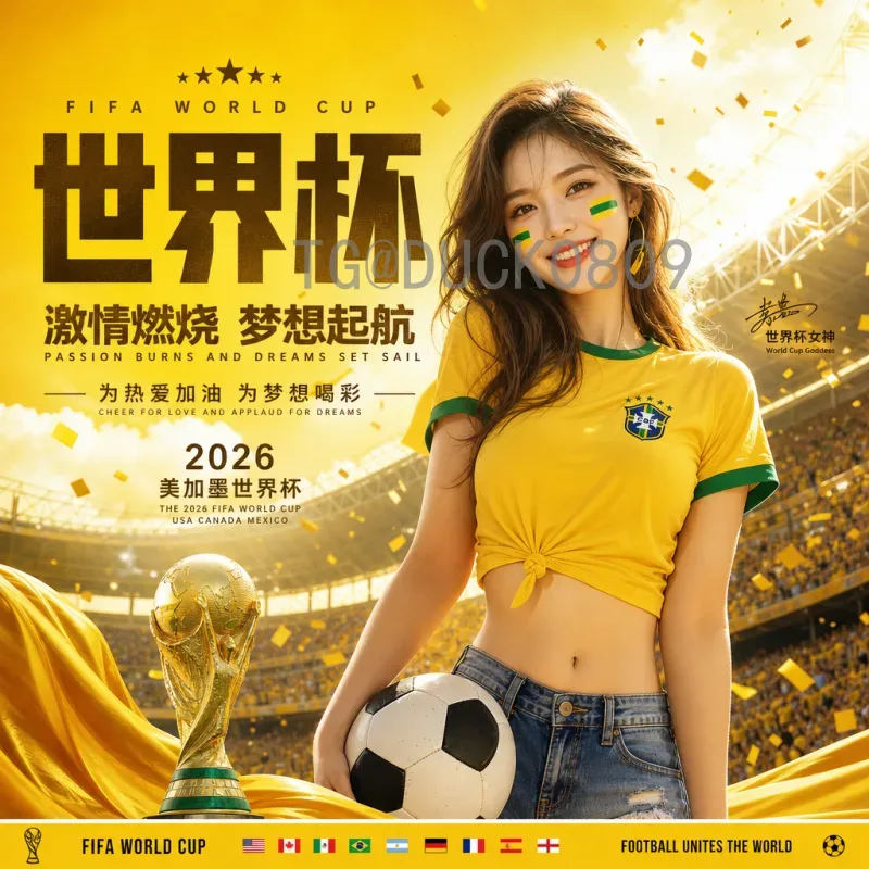 完整2026世界杯亚洲区名额分配解读：亚洲8.5席如何产生？